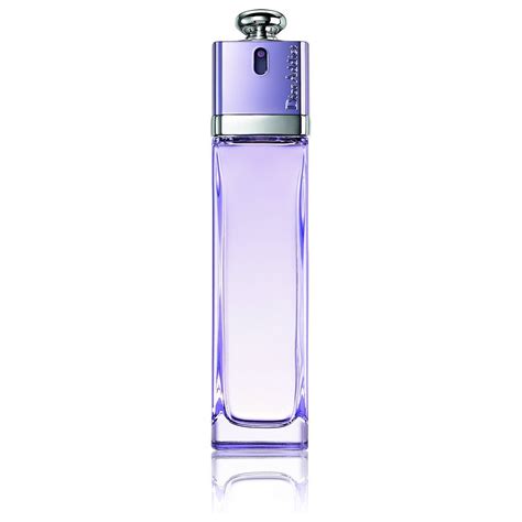 dior addict to life 50ml